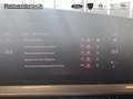 Opel Mokka GS 1.2 Turbo S/S 136PS Komfort-Paket Grau - thumbnail 17