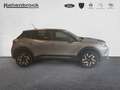 Opel Mokka GS 1.2 Turbo S/S 136PS Komfort-Paket Grau - thumbnail 4