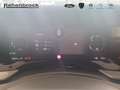 Opel Mokka GS 1.2 Turbo S/S 136PS Komfort-Paket Grau - thumbnail 18