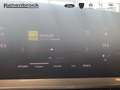 Opel Mokka GS 1.2 Turbo S/S 136PS Komfort-Paket Grau - thumbnail 24