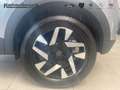 Opel Mokka GS 1.2 Turbo S/S 136PS Komfort-Paket Grau - thumbnail 11
