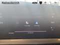 Opel Mokka GS 1.2 Turbo S/S 136PS Komfort-Paket Grau - thumbnail 23