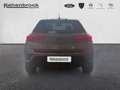 Opel Mokka GS 1.2 Turbo S/S 136PS Komfort-Paket Grau - thumbnail 5