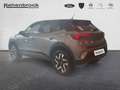 Opel Mokka GS 1.2 Turbo S/S 136PS Komfort-Paket Grau - thumbnail 7