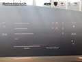 Opel Mokka GS 1.2 Turbo S/S 136PS Komfort-Paket Grau - thumbnail 25
