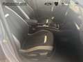 Opel Mokka GS 1.2 Turbo S/S 136PS Komfort-Paket Grau - thumbnail 13