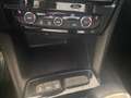 Opel Mokka GS 1.2 Turbo S/S 136PS Komfort-Paket Grau - thumbnail 19