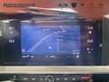 Opel Mokka GS 1.2 Turbo S/S 136PS Komfort-Paket Grau - thumbnail 21
