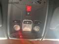 Opel Mokka GS 1.2 Turbo S/S 136PS Komfort-Paket Grau - thumbnail 20