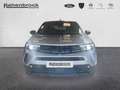 Opel Mokka GS 1.2 Turbo S/S 136PS Komfort-Paket Grau - thumbnail 2