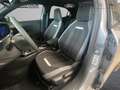 Opel Mokka GS 1.2 Turbo S/S 136PS Komfort-Paket Grau - thumbnail 9