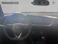 Opel Mokka GS 1.2 Turbo S/S 136PS Komfort-Paket Grau - thumbnail 8