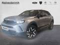 Opel Mokka GS 1.2 Turbo S/S 136PS Komfort-Paket Grau - thumbnail 1