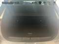 Opel Mokka GS 1.2 Turbo S/S 136PS Komfort-Paket Grau - thumbnail 6