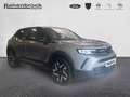 Opel Mokka GS 1.2 Turbo S/S 136PS Komfort-Paket Grau - thumbnail 3
