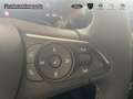 Opel Mokka GS 1.2 Turbo S/S 136PS Komfort-Paket Grau - thumbnail 14