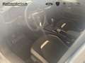Opel Mokka GS 1.2 Turbo S/S 136PS Komfort-Paket Grau - thumbnail 12