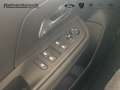 Opel Mokka GS 1.2 Turbo S/S 136PS Komfort-Paket Grau - thumbnail 16