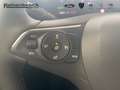 Opel Mokka GS 1.2 Turbo S/S 136PS Komfort-Paket Grau - thumbnail 15