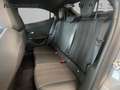 Opel Mokka GS 1.2 Turbo S/S 136PS Komfort-Paket Grau - thumbnail 10