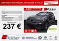 Volkswagen T-Roc R-Line 1.5TSI DSG 237,-ohne Anzahlung Navi AHK AC Grau - thumbnail 1