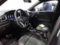 Volkswagen T-Roc R-Line 1.5TSI DSG 237,-ohne Anzahlung Navi AHK AC Grau - thumbnail 5