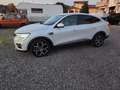 Renault Arkana Arkana 1.6 E-Tech full hybrid Intens 145cv Bianco - thumbnail 3