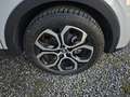 Renault Arkana Arkana 1.6 E-Tech full hybrid Intens 145cv Bianco - thumbnail 14