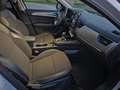 Renault Arkana Arkana 1.6 E-Tech full hybrid Intens 145cv Bianco - thumbnail 11