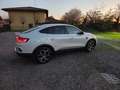 Renault Arkana Arkana 1.6 E-Tech full hybrid Intens 145cv Bianco - thumbnail 8