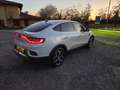 Renault Arkana Arkana 1.6 E-Tech full hybrid Intens 145cv Bianco - thumbnail 9