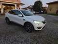 Renault Arkana Arkana 1.6 E-Tech full hybrid Intens 145cv Bianco - thumbnail 7
