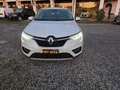 Renault Arkana Arkana 1.6 E-Tech full hybrid Intens 145cv Bianco - thumbnail 5