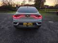 Renault Arkana Arkana 1.6 E-Tech full hybrid Intens 145cv Bianco - thumbnail 12