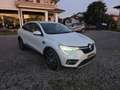 Renault Arkana Arkana 1.6 E-Tech full hybrid Intens 145cv Bianco - thumbnail 13