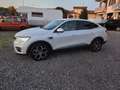 Renault Arkana Arkana 1.6 E-Tech full hybrid Intens 145cv Bianco - thumbnail 4