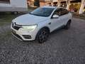 Renault Arkana Arkana 1.6 E-Tech full hybrid Intens 145cv Bianco - thumbnail 2