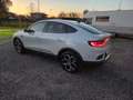 Renault Arkana Arkana 1.6 E-Tech full hybrid Intens 145cv Bianco - thumbnail 6