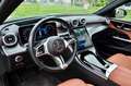 Mercedes-Benz C 220 SW All-Terrain mhev Premium Pro 4matic 200cv Grigio - thumbnail 7