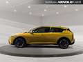 Kia Ceed / cee'd K4 1.6 T-GDI GT-Line Head-Up Sitzluft 18" Memory Gelb - thumbnail 2