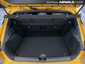 Kia Ceed / cee'd K4 1.6 T-GDI GT-Line Head-Up Sitzluft 18" Memory Gelb - thumbnail 15