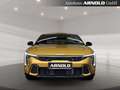 Kia Ceed / cee'd K4 1.6 T-GDI GT-Line Head-Up Sitzluft 18" Memory Gelb - thumbnail 7