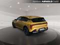 Kia Ceed / cee'd K4 1.6 T-GDI GT-Line Head-Up Sitzluft 18" Memory Gelb - thumbnail 3