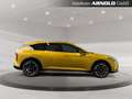 Kia Ceed / cee'd K4 1.6 T-GDI GT-Line Head-Up Sitzluft 18" Memory Gelb - thumbnail 5