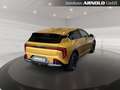 Kia Ceed / cee'd K4 1.6 T-GDI GT-Line Head-Up Sitzluft 18" Memory Gelb - thumbnail 4