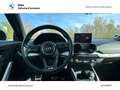 Audi Q2 2.0 TFSI 190ch S line quattro S tronic 7 - thumbnail 6