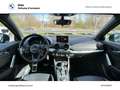 Audi Q2 2.0 TFSI 190ch S line quattro S tronic 7 - thumbnail 5