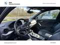 Audi Q2 2.0 TFSI 190ch S line quattro S tronic 7 - thumbnail 4