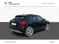 Audi Q2 2.0 TFSI 190ch S line quattro S tronic 7 - thumbnail 2