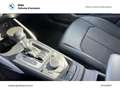 Audi Q2 2.0 TFSI 190ch S line quattro S tronic 7 - thumbnail 11
